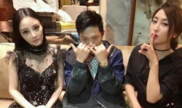 娱乐圈吃瓜吧,揭秘明星背后的秘密与真相