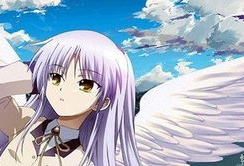 漫画女主,梦想与现实的交织