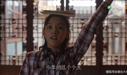 吃瓜娱乐圈第一人是谁啊,谁是第一人？